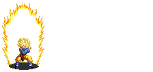 dbz043