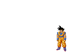 dbz044