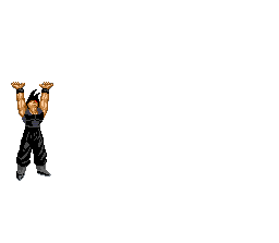dbz045